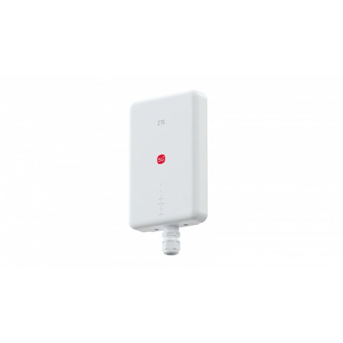 Router ZTE G51F 5G ODU MC7510-22630607
