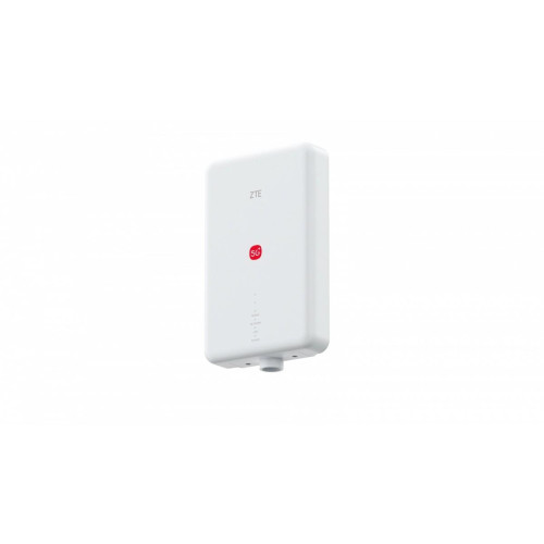 Router ZTE G51F 5G ODU MC7510-22630608