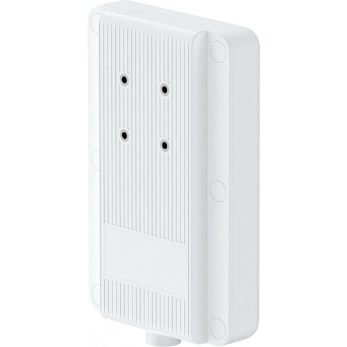 Router ZTE G51F 5G ODU MC7510-22630612