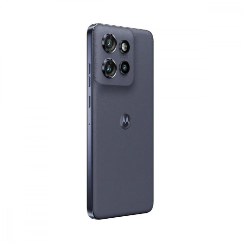 Smartfon edge 60 neo Grisaille (szary)-22631058