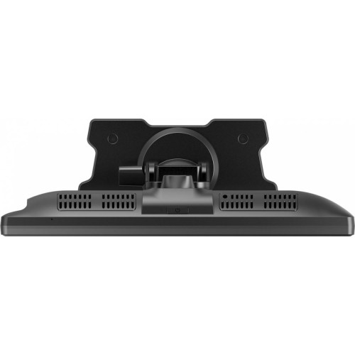 Stacja multimedialna SCT M1090DBWT wideorejestrator, Kamera cofani-22631159