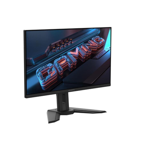 Monitor 31.5 cala M32UP GAMING IPS/1ms/4K/160Hz/HDMI-22631174