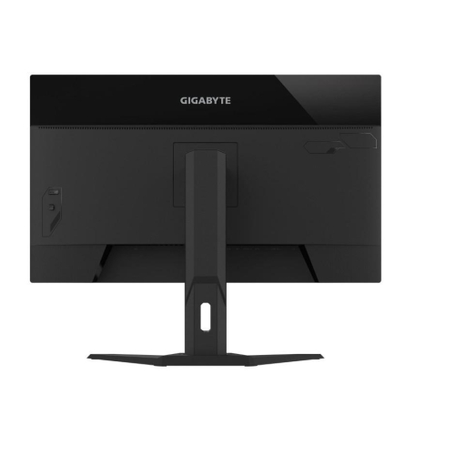 Monitor 31.5 cala M32UP GAMING IPS/1ms/4K/160Hz/HDMI-22631176