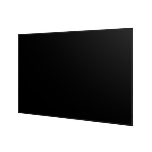 Monitor wielkoformatowy 55UL3Q-E 350cd/m2 UHD 16/7-22631193
