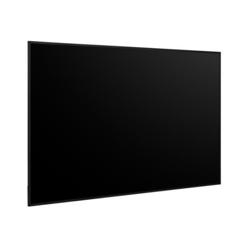 Monitor wielkoformatowy 55UL3Q-E 350cd/m2 UHD 16/7-22631195