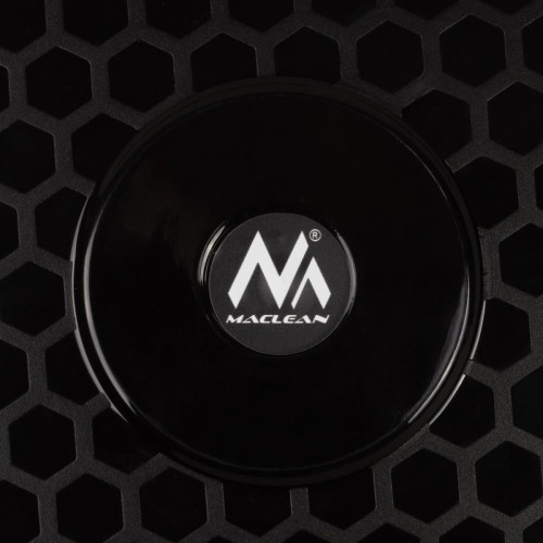 Antena DVB-T/T2 HEVC aktywna, MCTV-102 wielokierunkowa-22631307