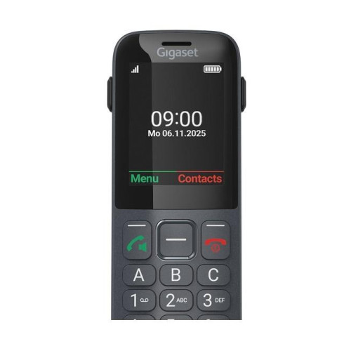 Telefon GSM Gigaset Comfort 600 SIM 4G na kartę SIM-22631554
