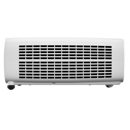 Projektor XP-E501U WUXGA 5000Lm-22631622