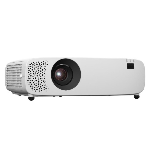 Projektor XP-E501U WUXGA 5000Lm-22631629