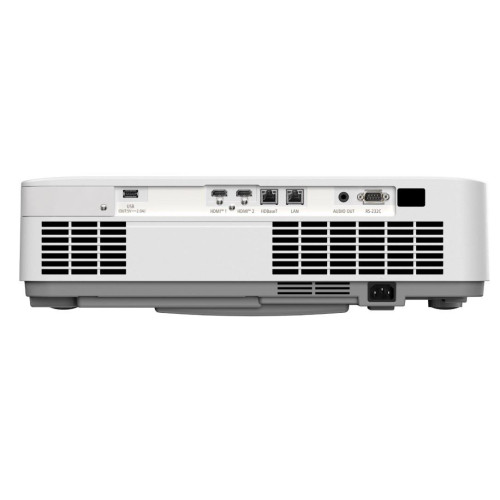 Projektor XP-P701U Laser WUXGA 7000Lm-22631631