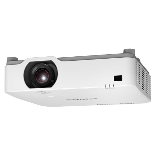 Projektor XP-P701U Laser WUXGA 7000Lm-22631632