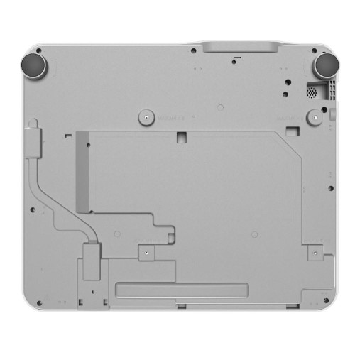 Projektor XP-P701U Laser WUXGA 7000Lm-22631635