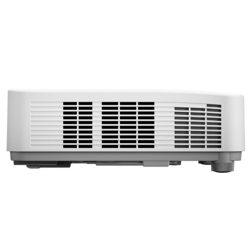 Projektor XP-P701U Laser WUXGA 7000Lm-22631636