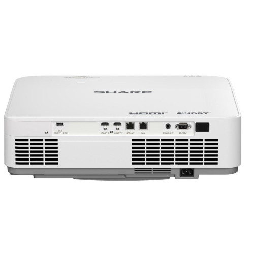 Projektor XP-P701U Laser WUXGA 7000Lm-22631640