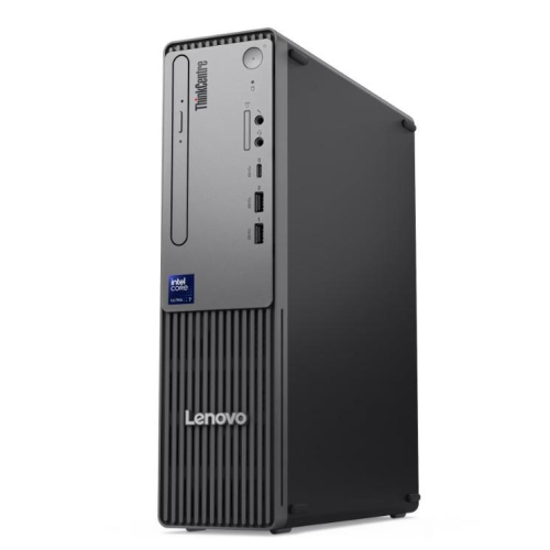 Desktop ThinkCentre Neo 50s G6 SFF 13DM000BPB DOS Ultra 5 225/16GB/512GB/INT/3YRS OS-22631735