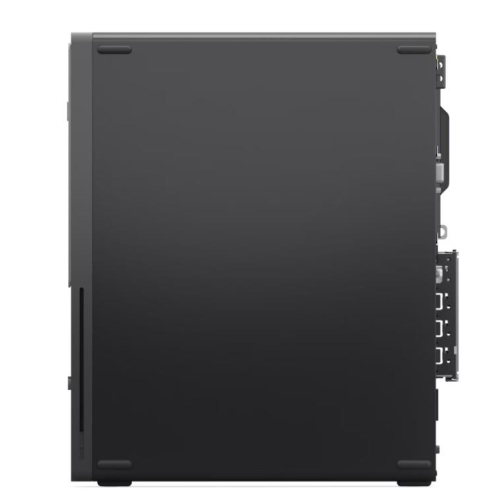 Desktop ThinkCentre Neo 50s G6 SFF 13DM000BPB DOS Ultra 5 225/16GB/512GB/INT/3YRS OS-22631738