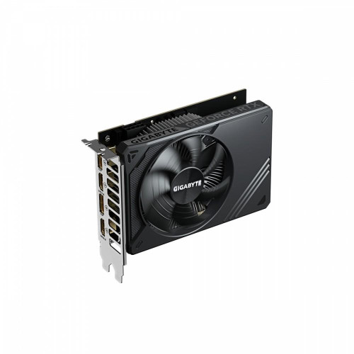 Karta graficzna GeForce RTX 5050 D6 8G 2HDMI/2DP-22631747