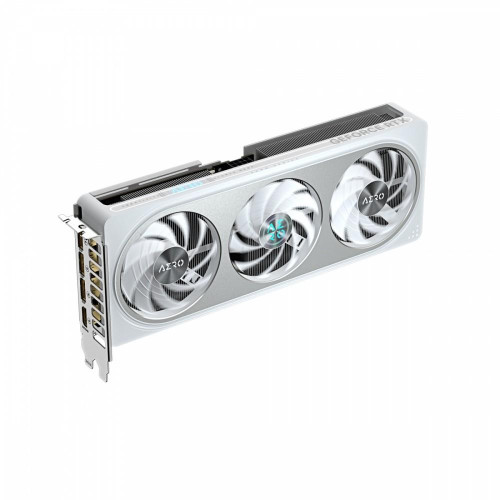 Karta graficzna GeForce RTX 5060 Ti AERO OC 8GB 128BIT GDDR7 HDMI/3DP-22631762
