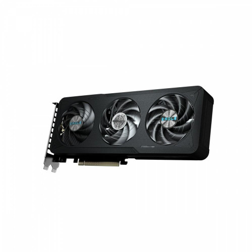 Karta graficzna GeForce RTX 5060 Ti EAGLE MAX OC 128BIT GDDR7 HDMI/3DP-22631768