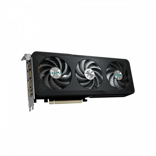 Karta graficzna GeForce RTX 5060 Ti EAGLE MAX OC 128BIT GDDR7 HDMI/3DP-22631770