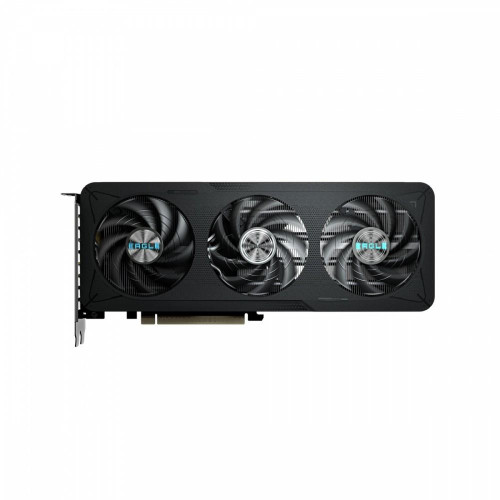Karta graficzna GeForce RTX 5060 Ti EAGLE MAX OC 128BIT GDDR7 HDMI/3DP-22631771