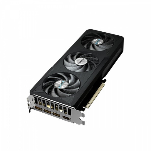 Karta graficzna GeForce RTX 5060 Ti EAGLE MAX OC 128BIT GDDR7 HDMI/3DP-22631772