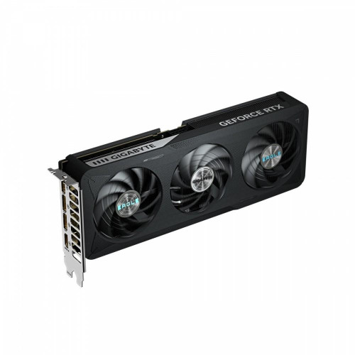 Karta graficzna GeForce RTX 5060 Ti EAGLE MAX OC 128BIT GDDR7 HDMI/3DP-22631773