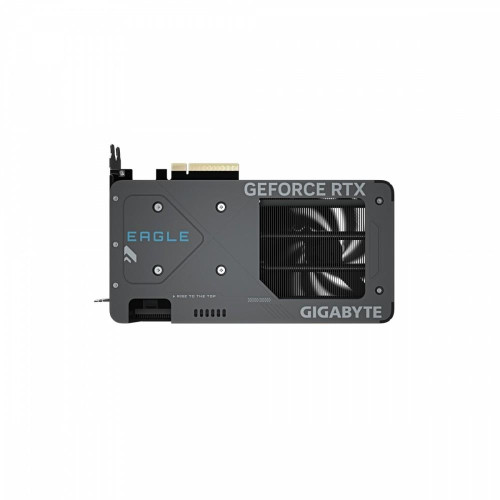 Karta graficzna GeForce RTX 5060 Ti EAGLE OC 12 8BIT GDDR7 HDMI/3DP-22631780