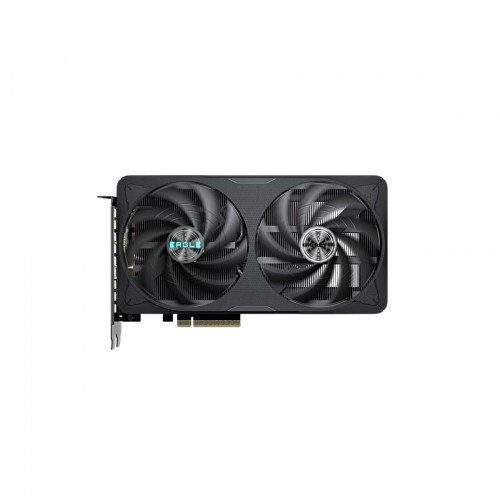 Karta graficzna GeForce RTX 5060 Ti EAGLE OC 12 8BIT GDDR7 HDMI/3DP-22631781