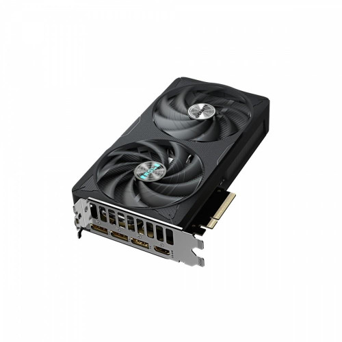 Karta graficzna GeForce RTX 5060 Ti EAGLE OC 12 8BIT GDDR7 HDMI/3DP-22631784