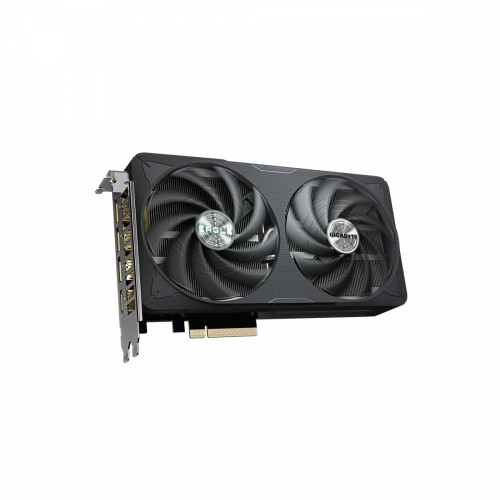 Karta graficzna GeForce RTX 5060 Ti EAGLE OC 12 8BIT GDDR7 HDMI/3DP-22631785
