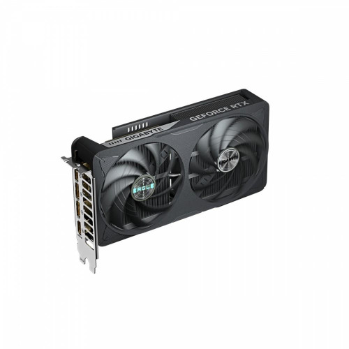 Karta graficzna GeForce RTX 5060 Ti EAGLE OC 12 8BIT GDDR7 HDMI/3DP-22631787