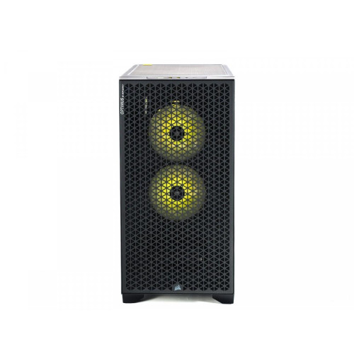 Komputer E-Sport GA520T-CR12 Ryzen 5 5500/16GB/1TB/RX 9060 OC 8GB/W11H-22631795