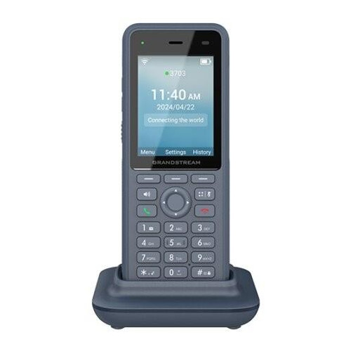 Telefon VOIP 836
