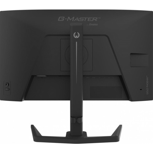 Monitor 25 cali GB2791QSU-B1 0.6ms,DP,2xHDMI 2.1 ,320Hz, Fast IPS, WQHD,350 cd/m2, USB HUB x4 (2x Type-A, 2x Type-C), G