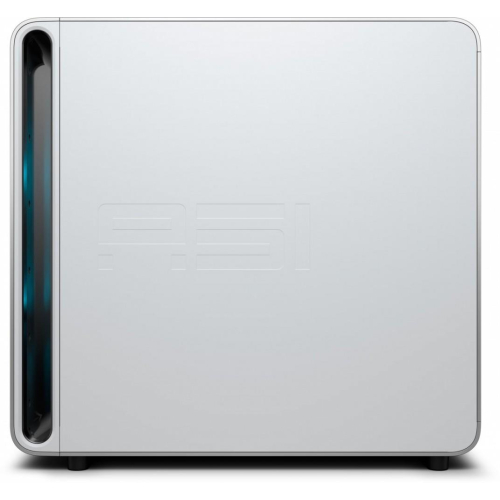 Komputer Alienware Area-51 AAT2250 Win 11 Home / Intel Core Ultra 9 / 64GB / 6TB / RTX5090 / 2Y Alienware Elite Care-226