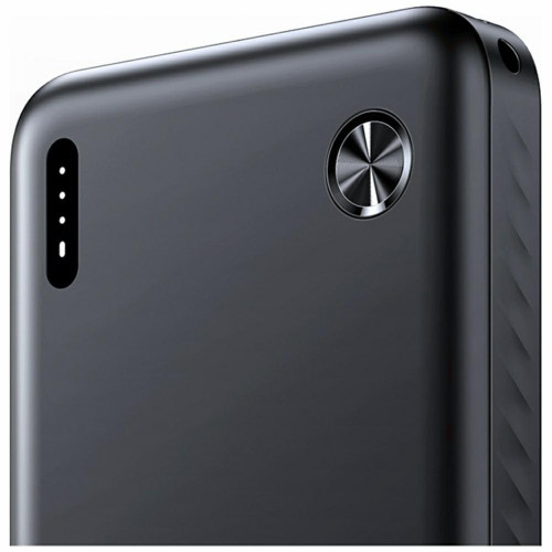 Powerbank PB83 10000mAh PD 2xUSB-A USB-C biały-22632156