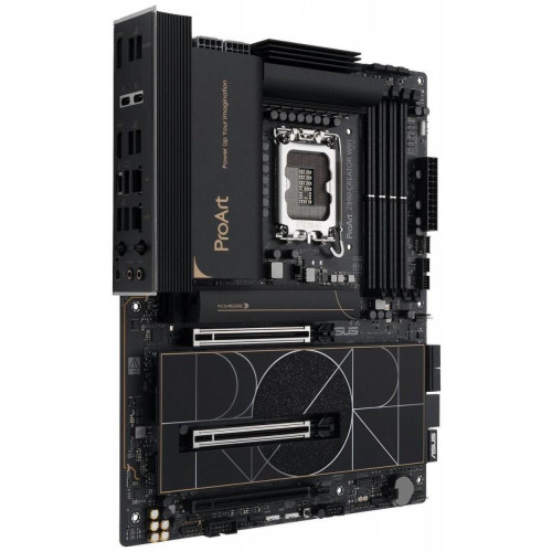 Płyta główna PROART Z890 CREATOR WIFI-22632193