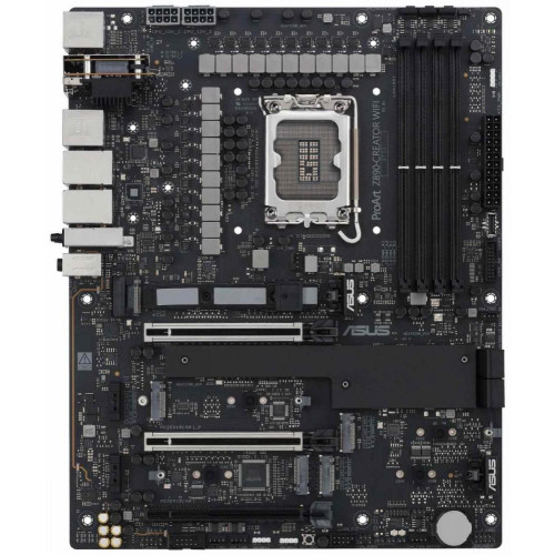 Płyta główna PROART Z890 CREATOR WIFI-22632198