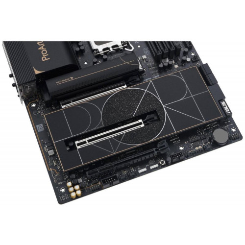 Płyta główna PROART Z890 CREATOR WIFI-22632200