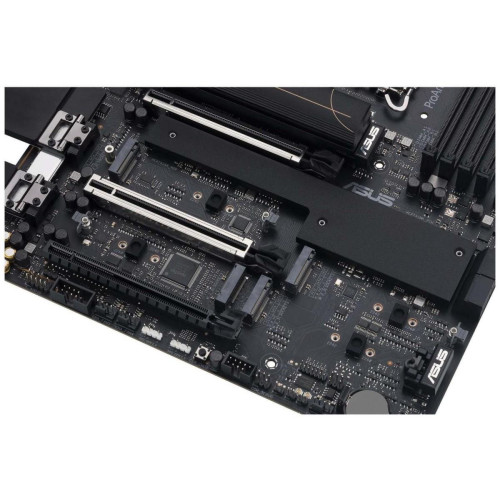 Płyta główna PROART Z890 CREATOR WIFI-22632201