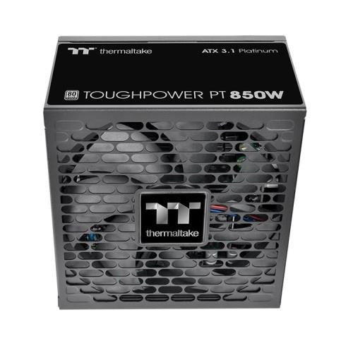 Zasilacz - Toughpower PT 850W Platinum modular Gen5-22632226