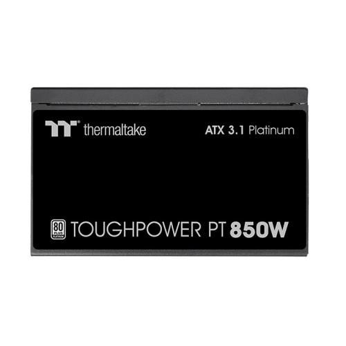 Zasilacz - Toughpower PT 850W Platinum modular Gen5-22632229