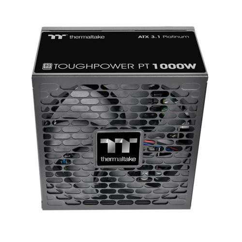 Zasilacz - Toughpower PT 1000W Platinum modular Gen5-22632232