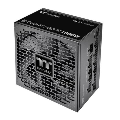 Zasilacz - Toughpower PT 1000W Platinum modular Gen5-22632233