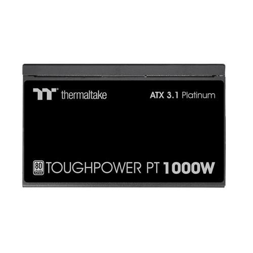 Zasilacz - Toughpower PT 1000W Platinum modular Gen5-22632235