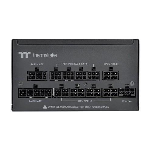 Zasilacz - Toughpower PT 1000W Platinum modular Gen5-22632236