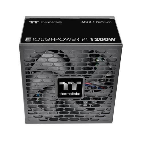 Zasilacz - Toughpower PT 1200W Platinum modular Gen5-22632238