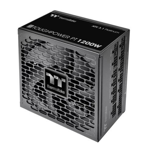 Zasilacz - Toughpower PT 1200W Platinum modular Gen5-22632239