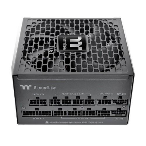 Zasilacz - Toughpower PT 1200W Platinum modular Gen5-22632240